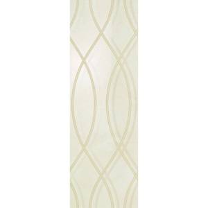 Декор Atlas Concorde Marvel ASEN Champagne Wave 30.5x91.5