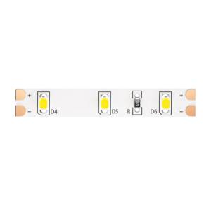 Светодиодная лента Led Strip 10106