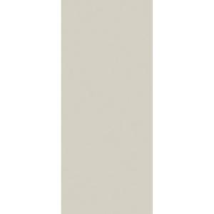 Керамогранит La Fabbrica Ceramiche Le Malte 198022 Ivory Nat Ret 60x120