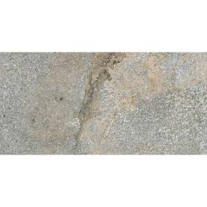 Керамогранит Vives Bali Grafito Antideslizante 30x60