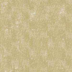 Обои флизелиновые Aura Classical Elements H2940805
