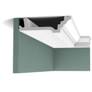 Карниз Orac Decor Luxxus C305 200x15.5x4.7