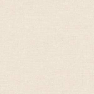 Обои Euro Decor Linen 7337-26