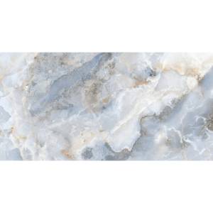 Керамогранит Staro Luna Rossa Nestle Sky Satin 60x120