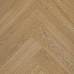 Ламинат My Step Herringbone 12/33 4V MS4712 Pilar 694x132
