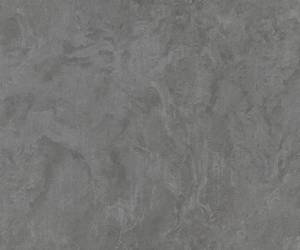 Обои Fipar Grand Classic R28025