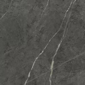 Керамогранит Italon Шарм Эво 610015000548 Antracite Lux Ret 60x60