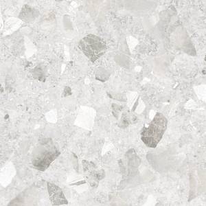 Керамогранит Alma Ceramica Steel Rock GFU04STE07R 60x60