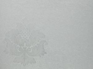 Обои Baoqili HO-1 HO-1-18043B