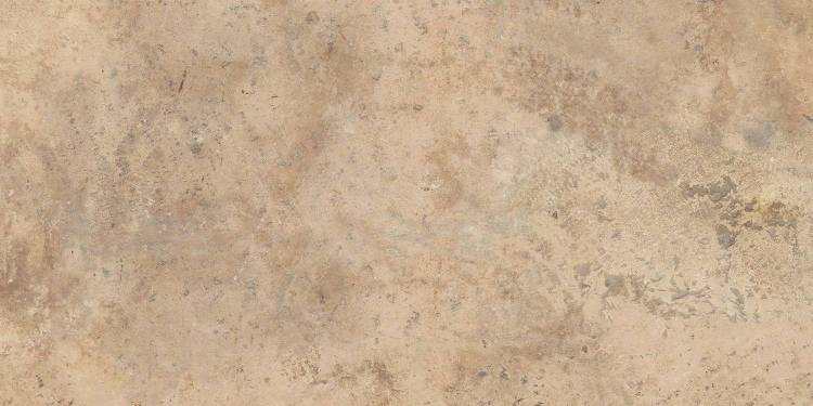 Керамогранит Atlas Concorde Aix APSI Beige 37.5x75