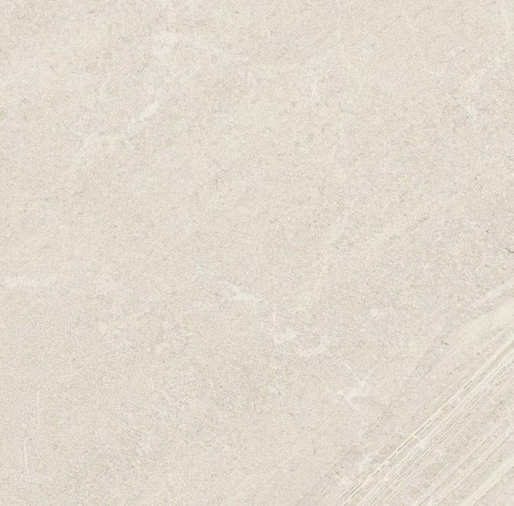 Керамогранит Estima Gabbro 39292 GB01/NS_R9/60x60x10R/GW White 60x60