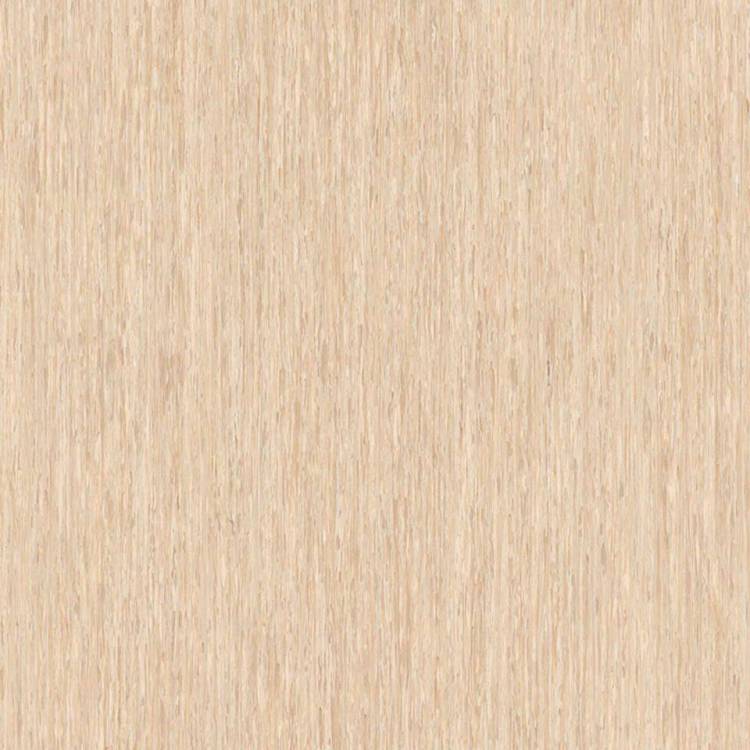 Линолеум Tarkett IQ Optima (АйКью Оптима) Light Gold Beige (Светлый Голд Бежевый) 0247 (рулон: 2x25=50 м2)
