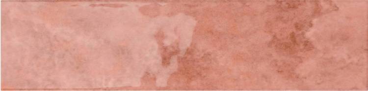 Керамическая плитка Smile Tile Tropicana Ruby 7.5x30