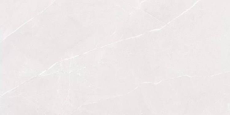 Керамическая плитка Керлайф Pulpis White 33 31.5x63