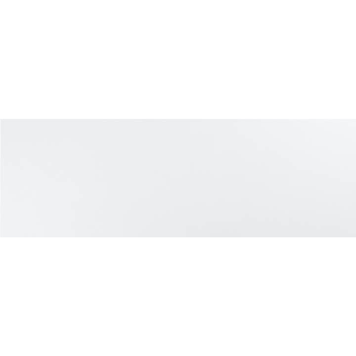Керамическая плитка Emigres Soft Rev. Blanco Lap Rect 40x120