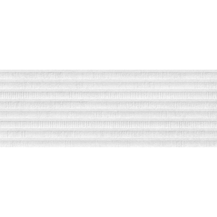 Декор Keraben In Time Concept Blanco 25x70