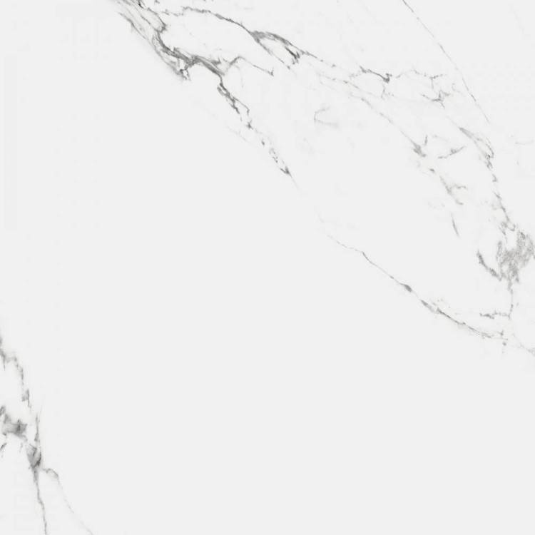 Керамогранит Royce R_PR1004 Carrara Marmo Polished 60x60