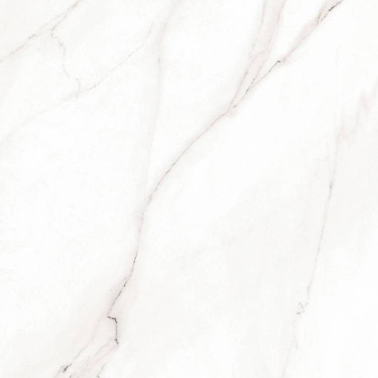 Керамогранит Eternal Imperio Statuario ETMAR1320CR6060 Carving 60x60