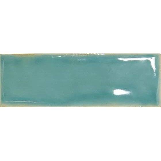 Керамогранит WOW Casablanca 135377 CB Water Gloss 5x15