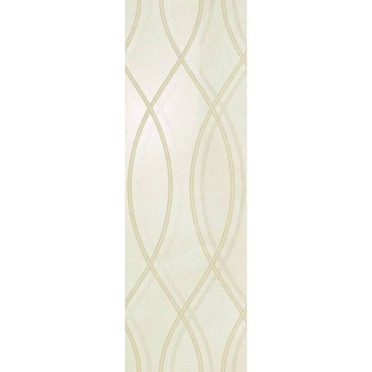 Декор Atlas Concorde Marvel ASEN Champagne Wave 30.5x91.5