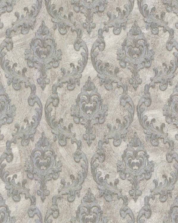 Обои виниловые Decori & Decori Parma 83342
