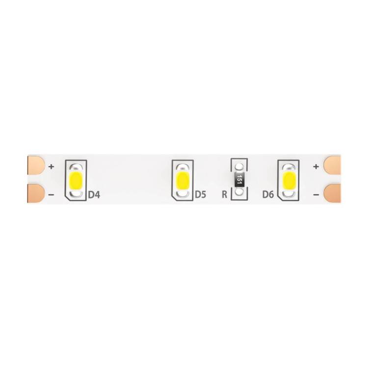 Светодиодная лента Led Strip 10106