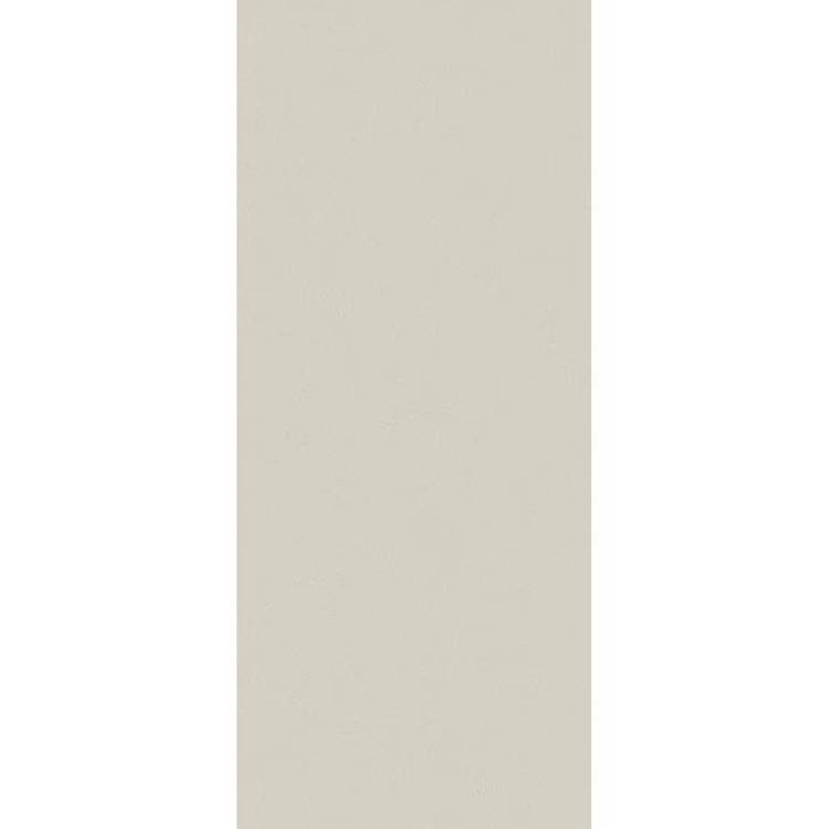 Керамогранит La Fabbrica Ceramiche Le Malte 198022 Ivory Nat Ret 60x120