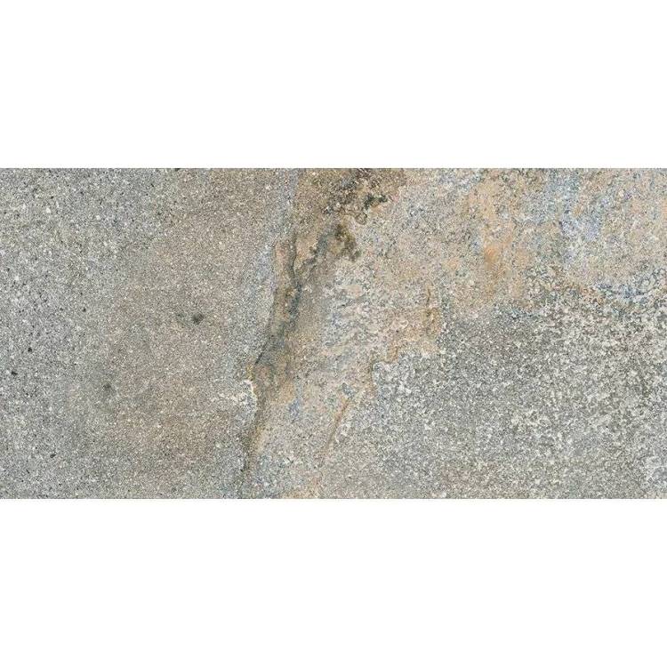 Керамогранит Vives Bali Grafito Antideslizante 30x60