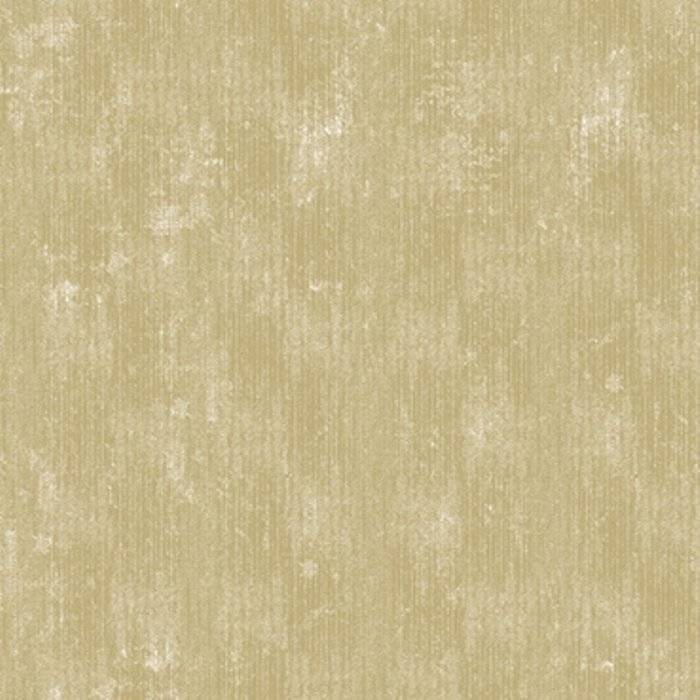 Обои флизелиновые Aura Classical Elements H2940805