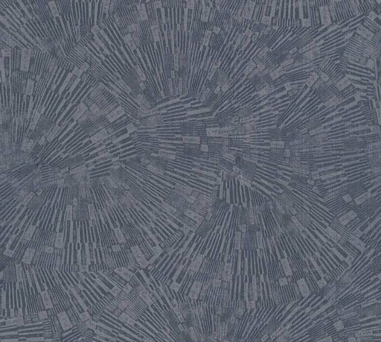 Обои виниловые A.S. Creation Titanium 3 38203-2