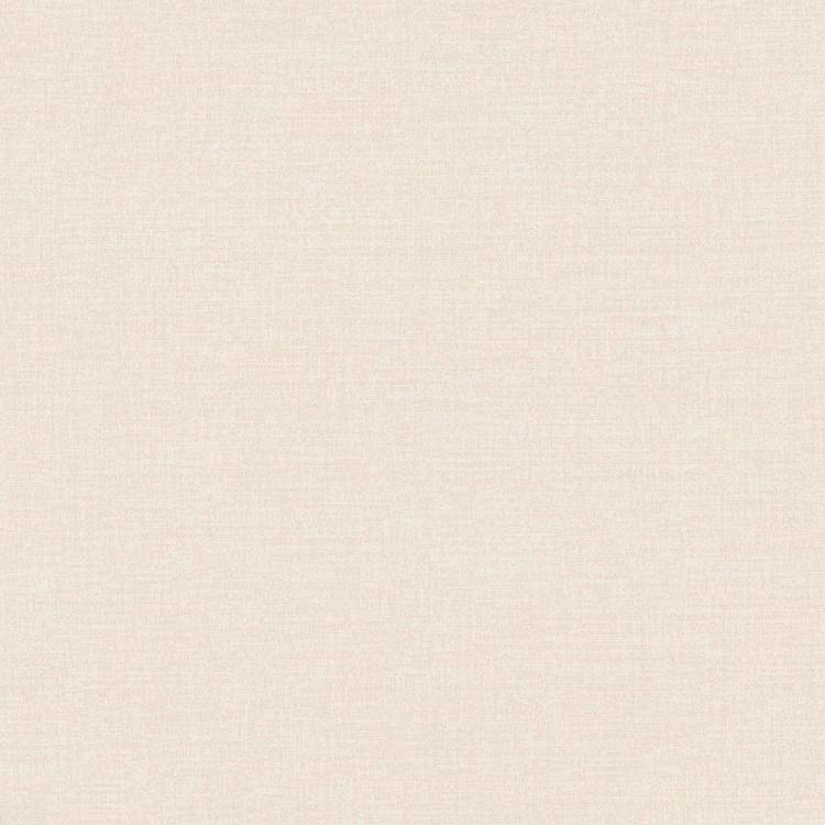 Обои Euro Decor Linen 7337-26