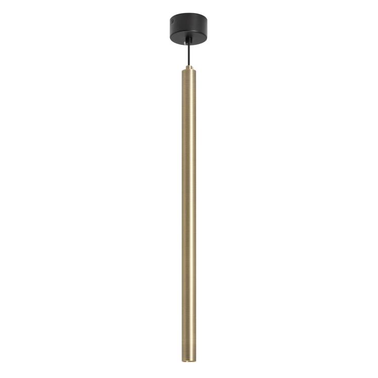 Подвесной светильник Arlight Pipe 038646