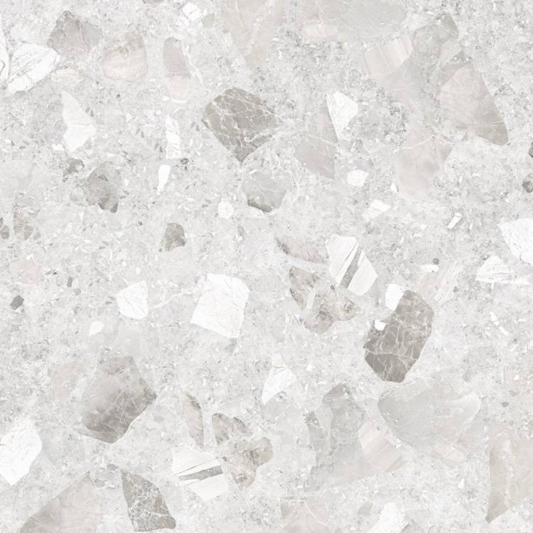 Керамогранит Alma Ceramica Steel Rock GFU04STE07R 60x60