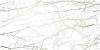 Вставка Cersanit Calacatta KT2L051DT-36 59.8x29.8