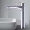 Смеситель для раковины AM.PM Gem F90A92000 фото 5