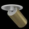 Встраиваемый светильник Technical Focus S C048CL-1WBS фото 3