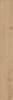 Керамогранит Ametis by Estima Alavesa 73099 AV02/NS_R9/19,4x160x10R/GW Rusty Beige Неполированный Рект. 19.4x160x10