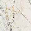 Керамогранит Ariana Epoque 21 PF60009346 Arabescato Ant R 60x60