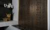 Керамогранит Versace Eterno G0263072 Barocco White 80x80 фото 2
