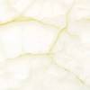 Керамогранит Colortile Ice Land Glossy 60x60 фото 5