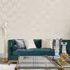Обои флизелиновые Bruno Zoff Silver 60112-4 фото 2