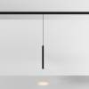 Светильник Technical Focus LED TR226-4-5WTW-M-DSZ-B фото 3
