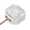 Контроллер регулятор цвета Arlight Smart 28294