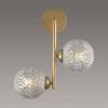 Бра Lumion Moderni 5292/2W фото 3