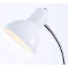 Торшер Ambrella light Traditional TR97655 фото 6