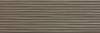 Керамическая плитка FAP Ceramiche Meltin fKNZ Trafilato Terra 30.5x91.5 RT