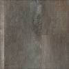 LVT Плитка Fine Floor Wood 2.5/43 4V FF-1418 Дуб Этна 1320x196 фото 3