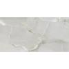 Керамогранит Gravita Prisma Onyx Gris 60x120