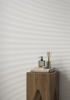 Керамическая плитка Metropol Miyako R0002987 Art Verde 30x90 фото 8