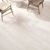 Керамогранит Flaviker Double 15334 Cannete Grey Nat Rett. 3D Tech 60x120 фото 12